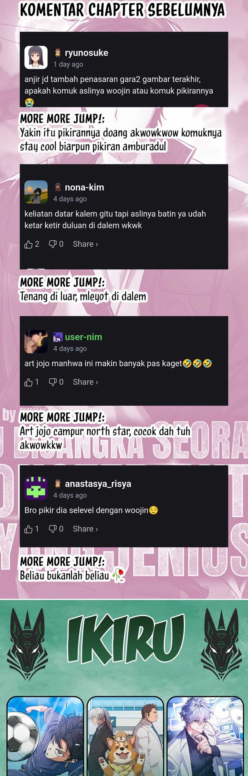 Chapter 61 - halaman 87