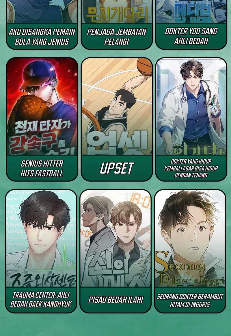 Chapter 61 - halaman 88