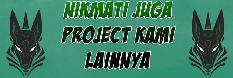 Chapter 61 - halaman 89