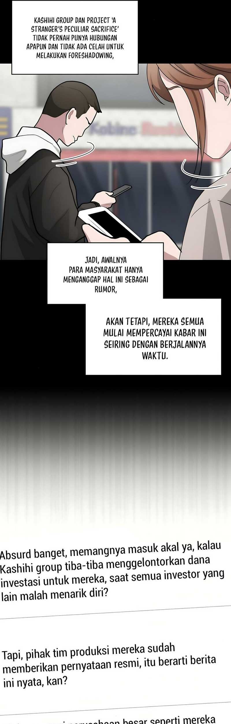 Chapter 61 - halaman 8
