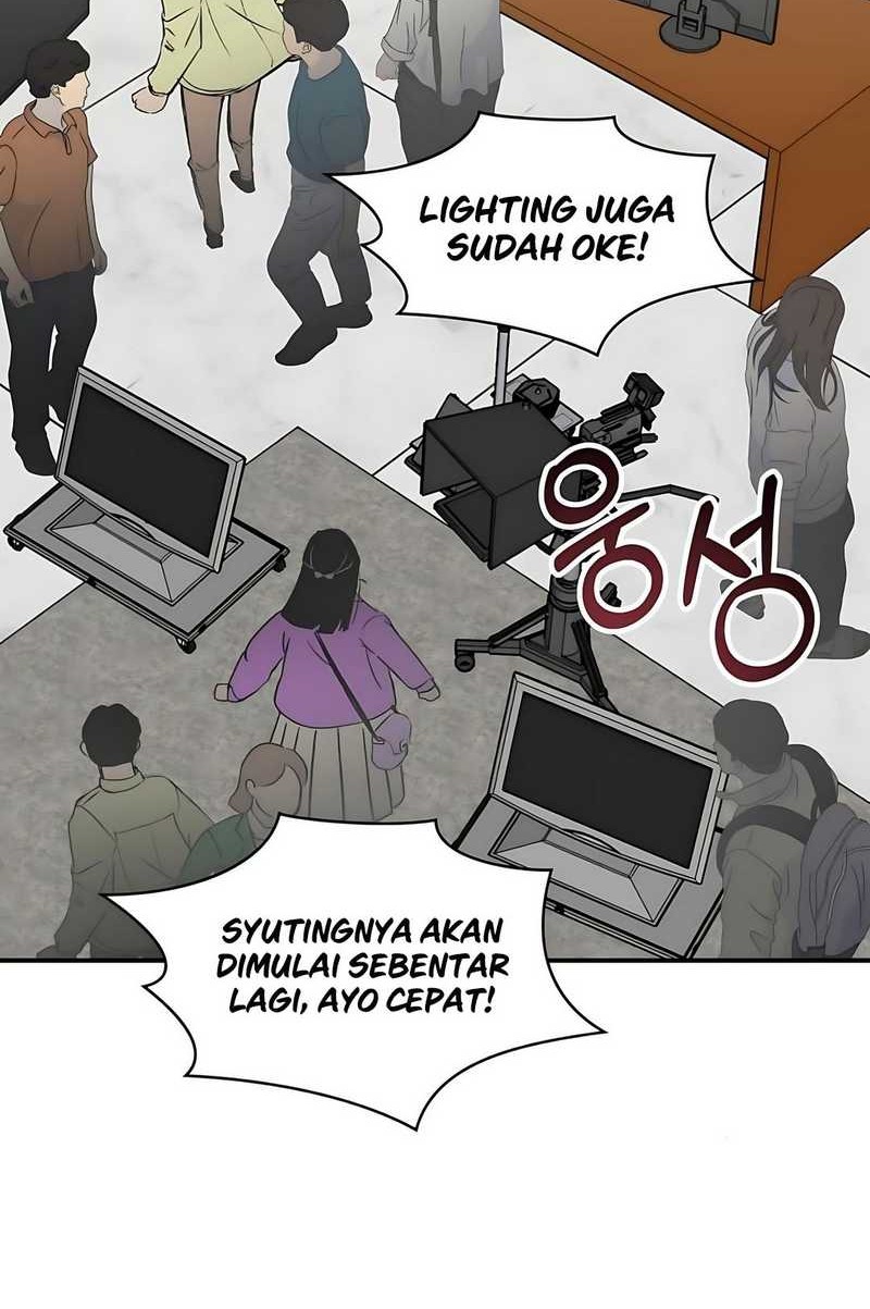 Chapter 61 - halaman 13