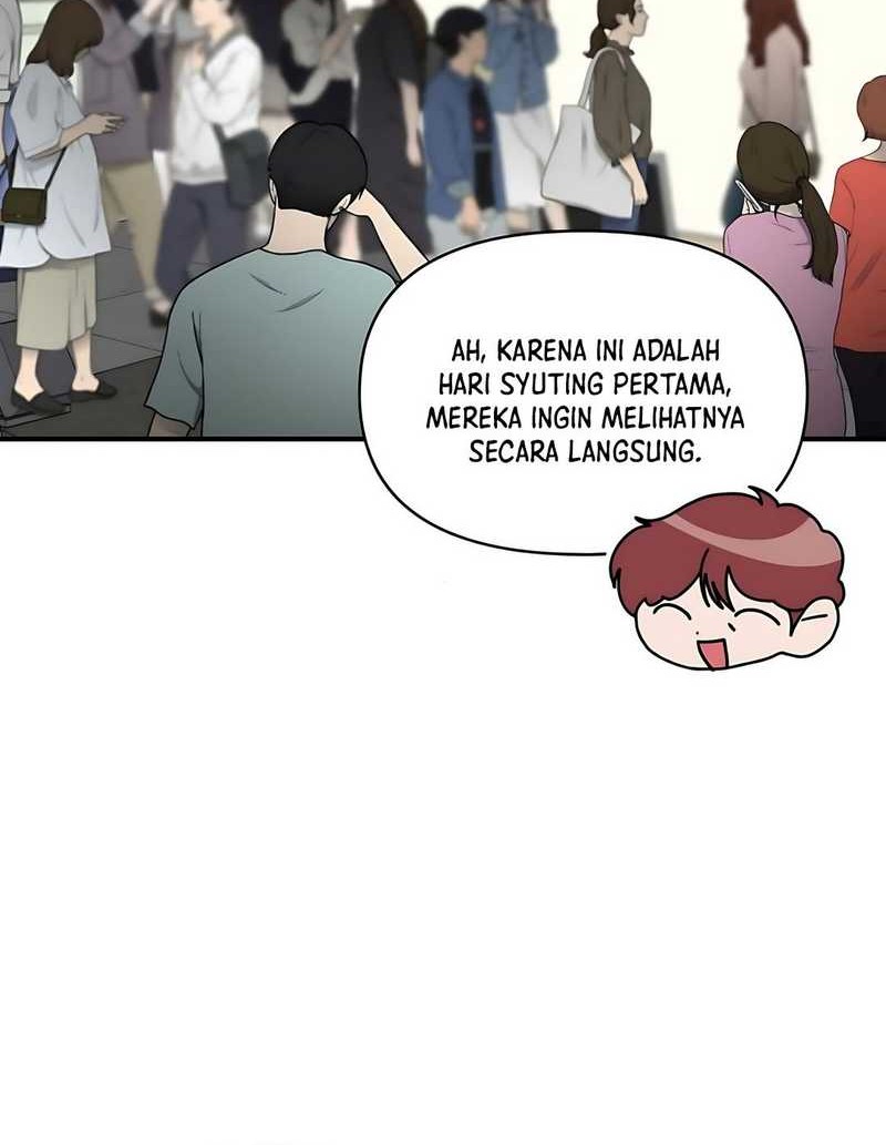 Chapter 61 - halaman 15