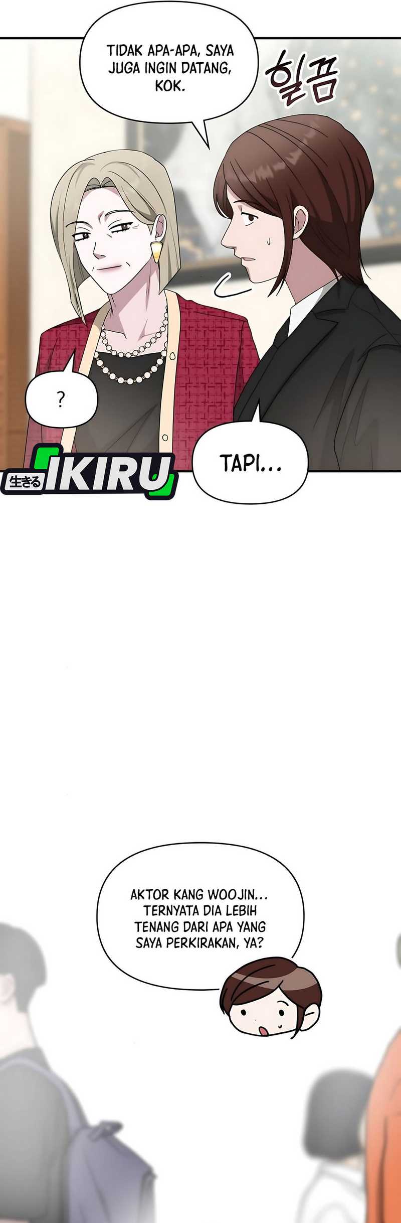 Chapter 61 - halaman 18