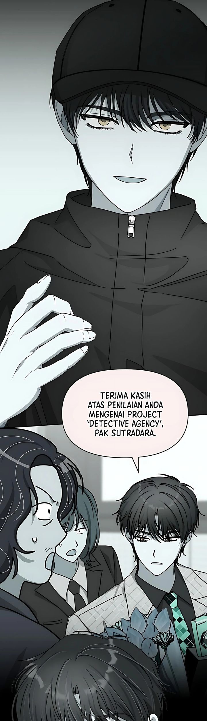 Chapter 62 - halaman 19