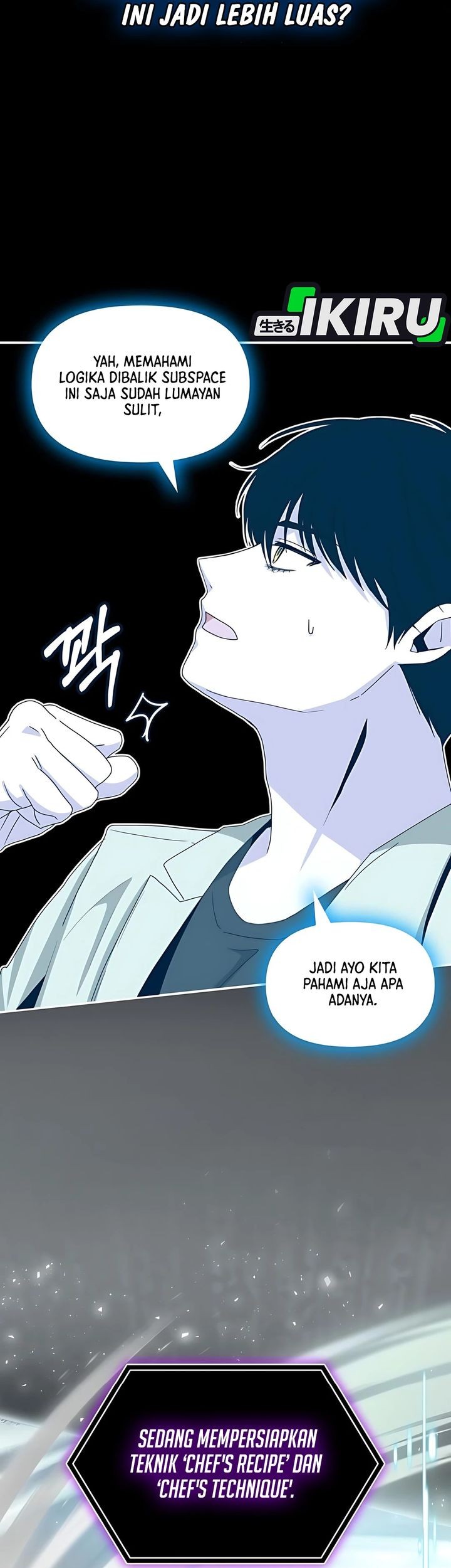 Chapter 62 - halaman 21