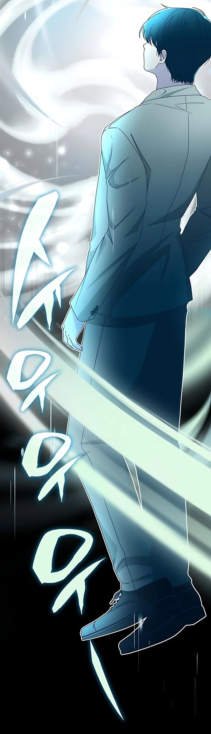 Chapter 62 - halaman 23