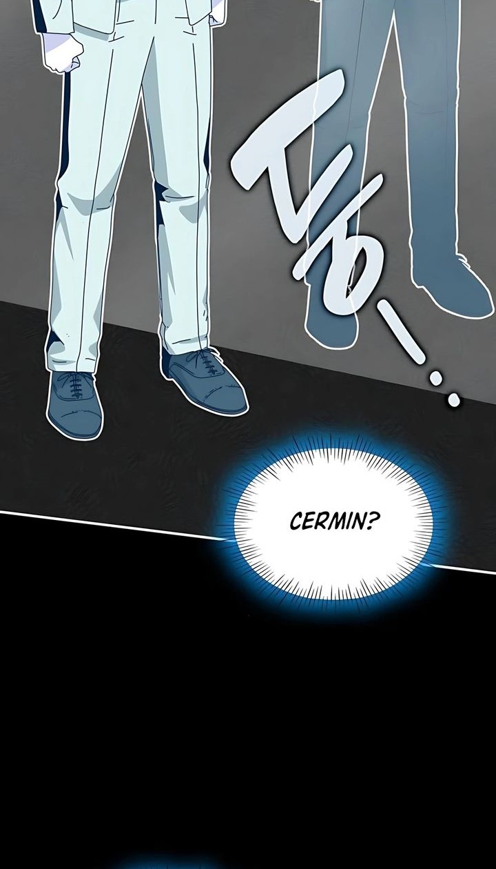 Chapter 62 - halaman 28