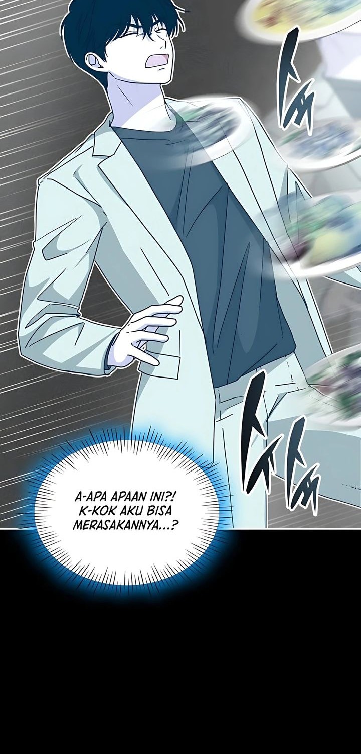 Chapter 62 - halaman 32