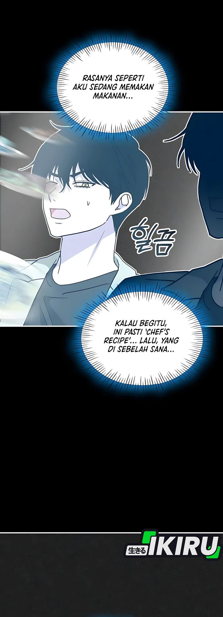 Chapter 62 - halaman 33