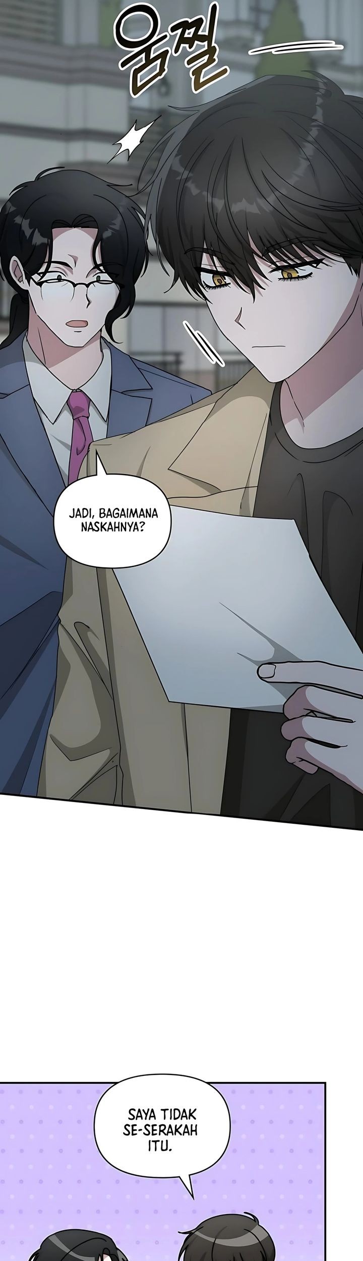 Chapter 62 - halaman 38