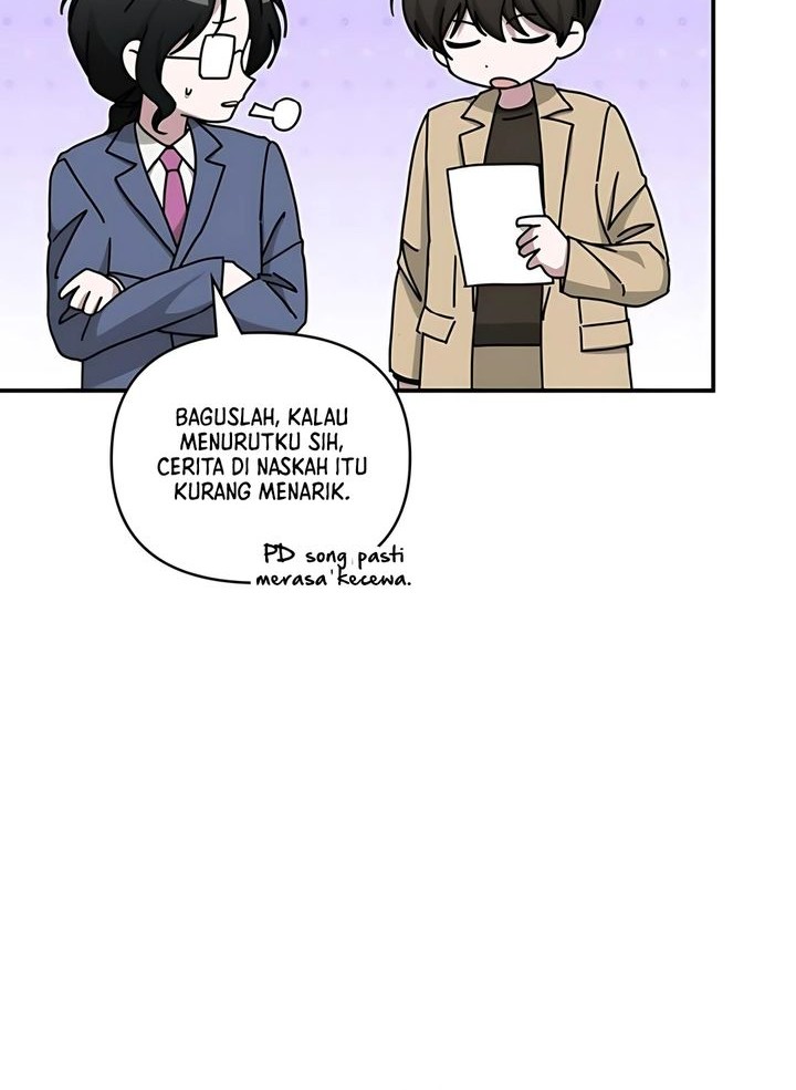 Chapter 62 - halaman 39