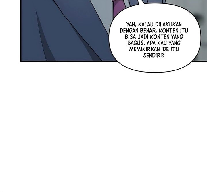 Chapter 62 - halaman 43