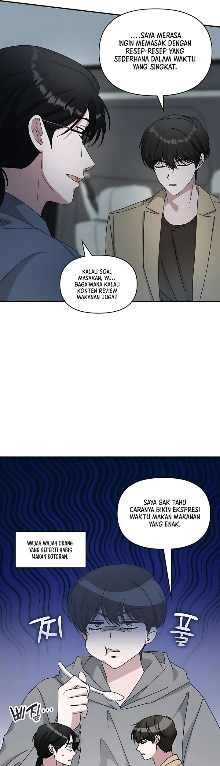 Chapter 62 - halaman 44