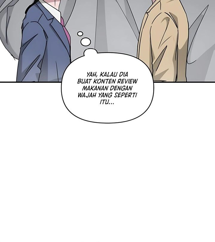 Chapter 62 - halaman 45