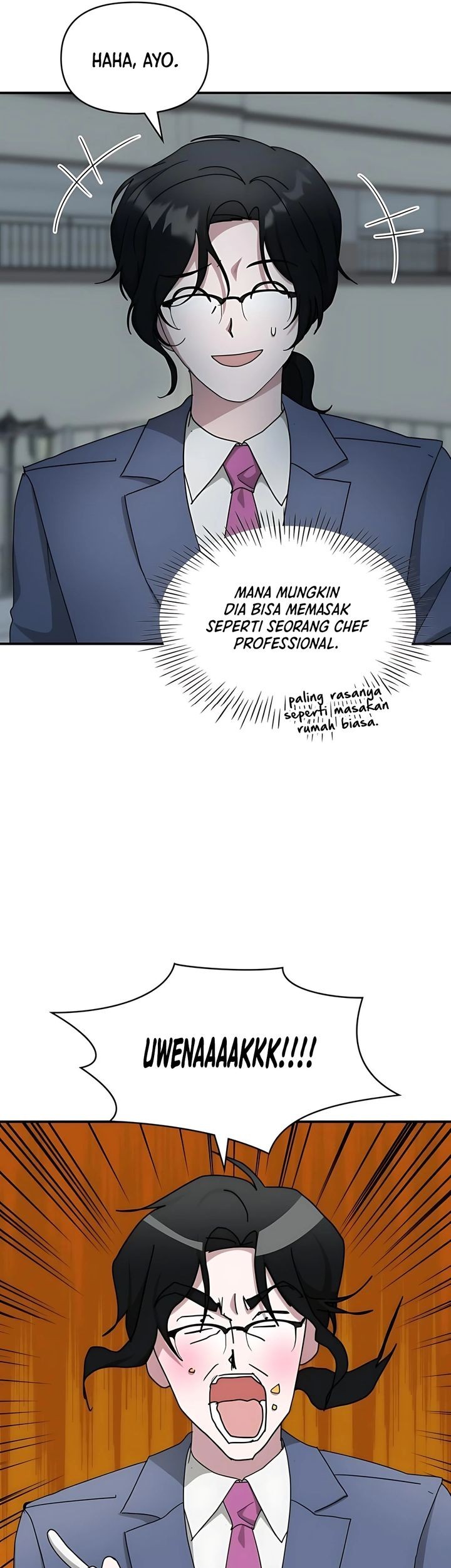 Chapter 62 - halaman 48