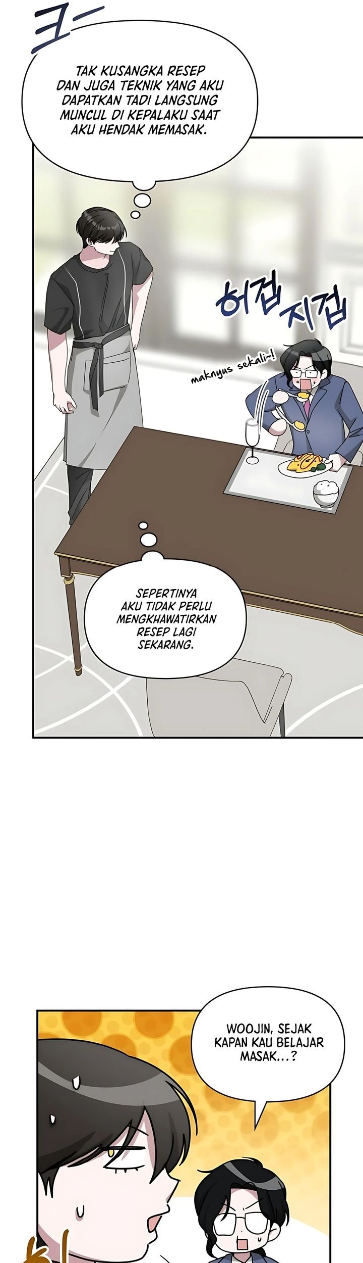 Chapter 62 - halaman 50