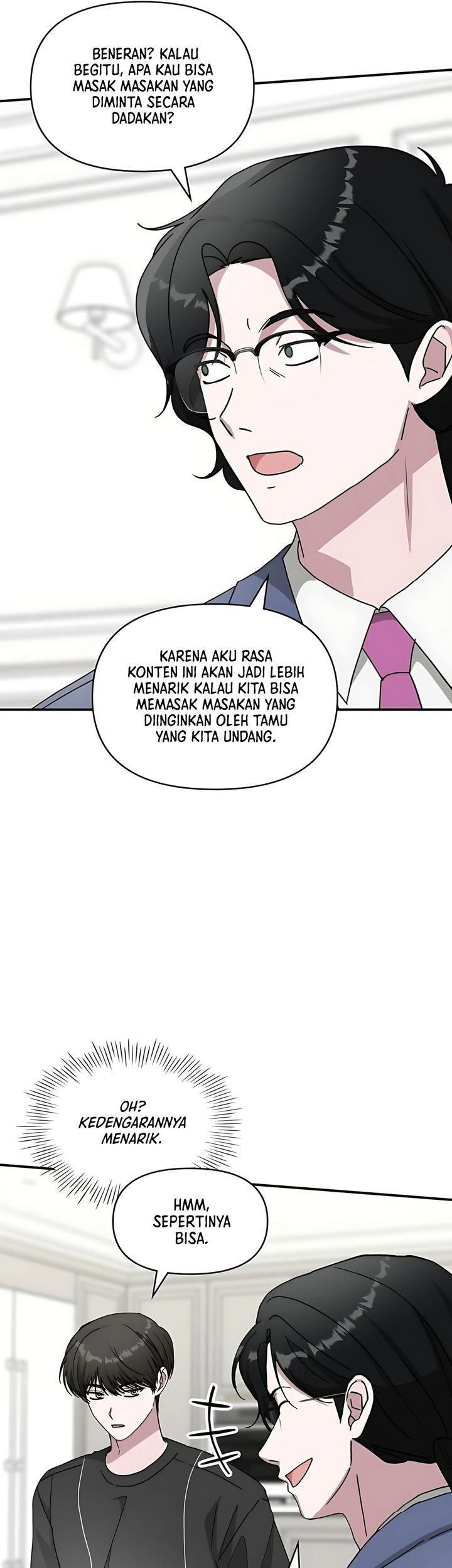 Chapter 62 - halaman 52