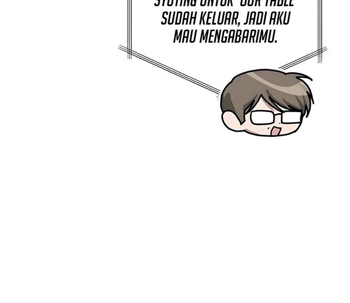 Chapter 62 - halaman 55