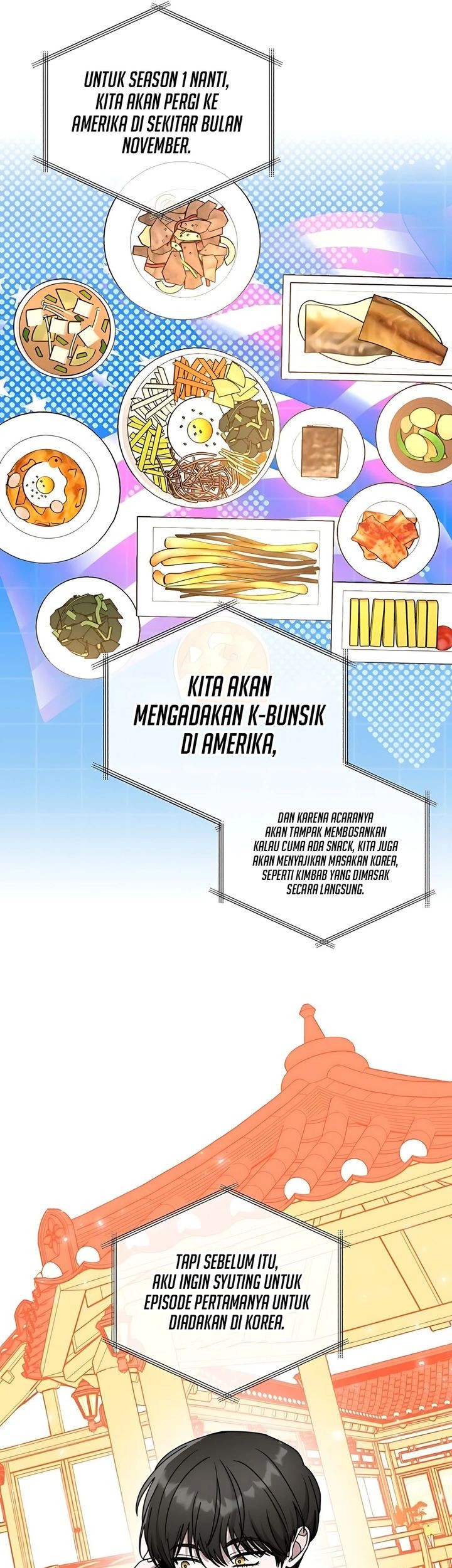 Chapter 62 - halaman 56
