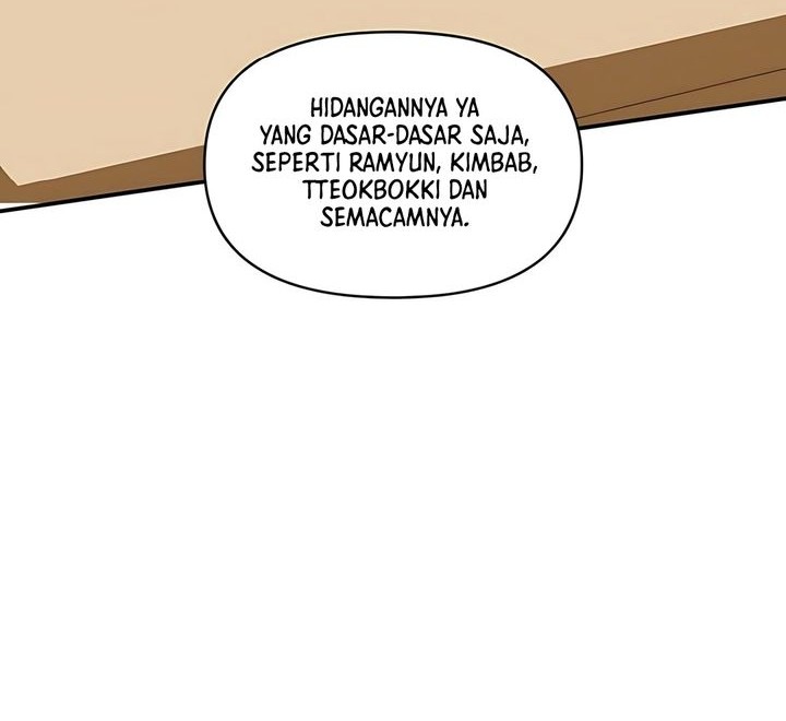 Chapter 62 - halaman 61