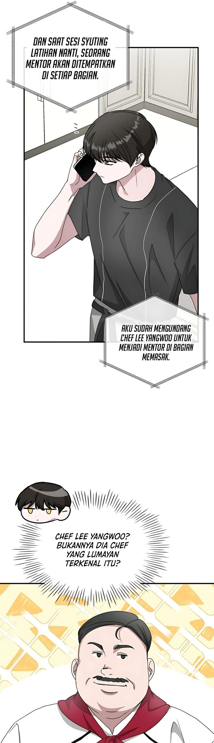 Chapter 62 - halaman 62