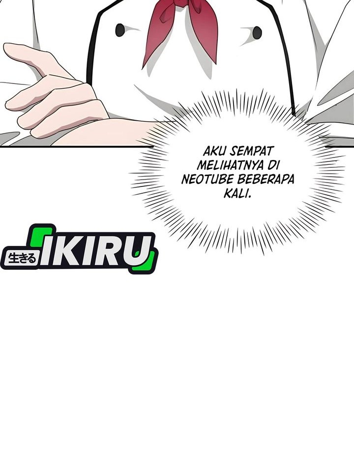 Chapter 62 - halaman 63