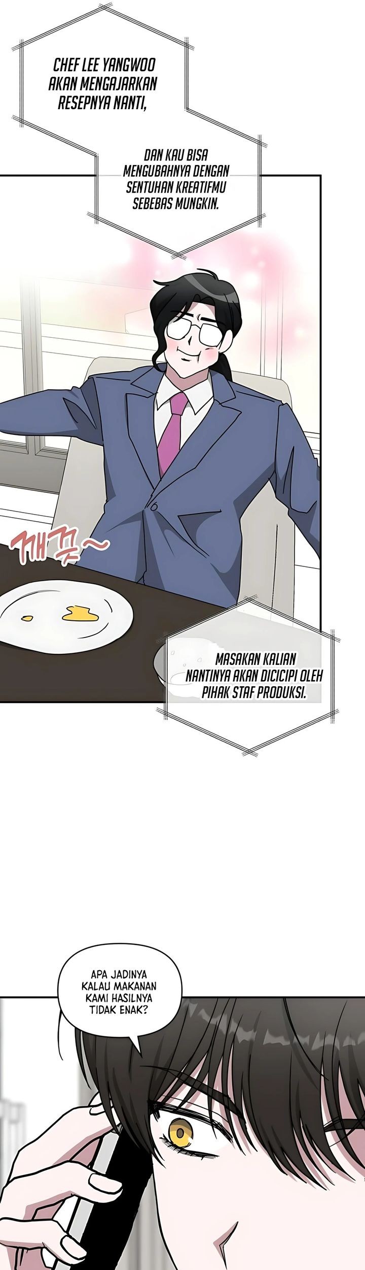 Chapter 62 - halaman 64