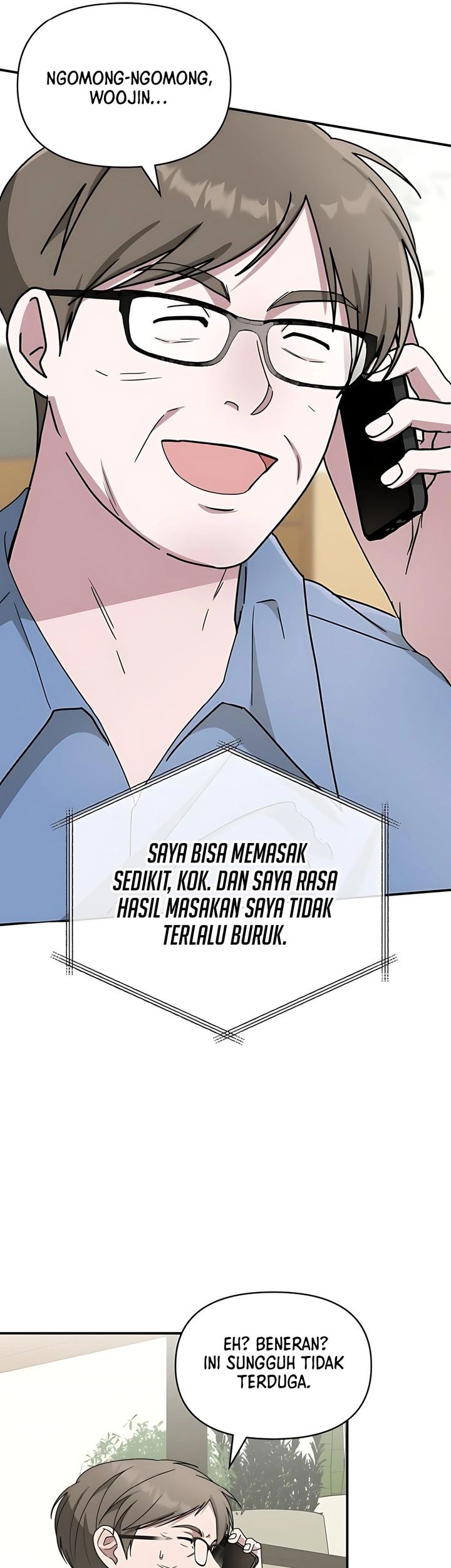 Chapter 62 - halaman 68