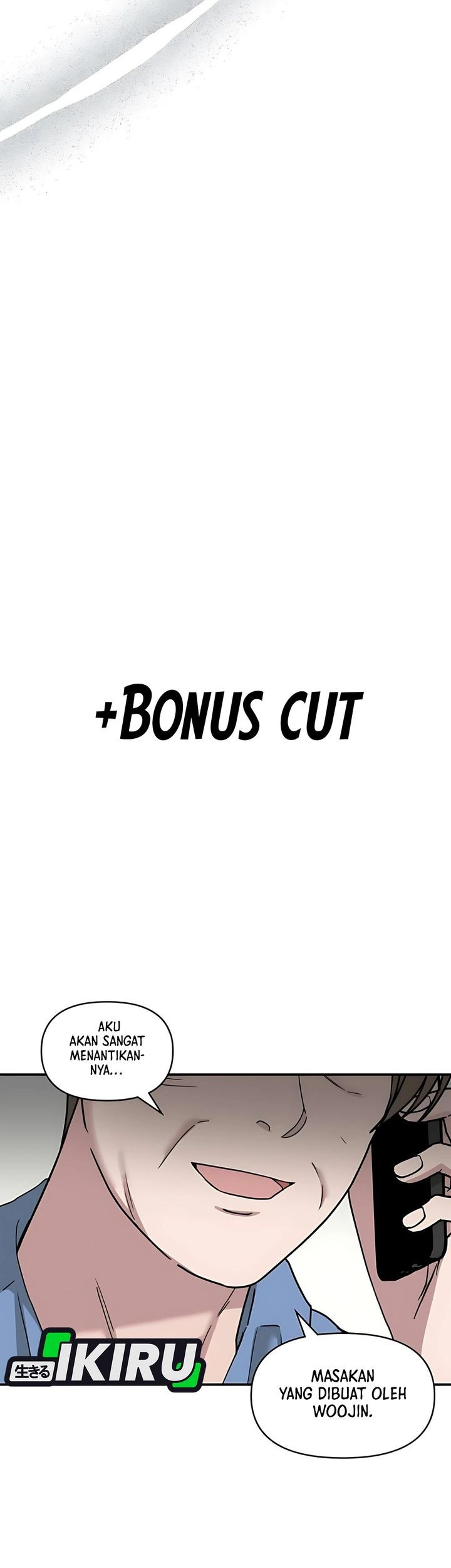 Chapter 62 - halaman 74