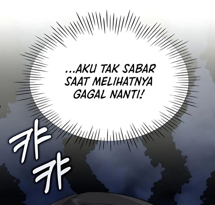 Chapter 62 - halaman 75