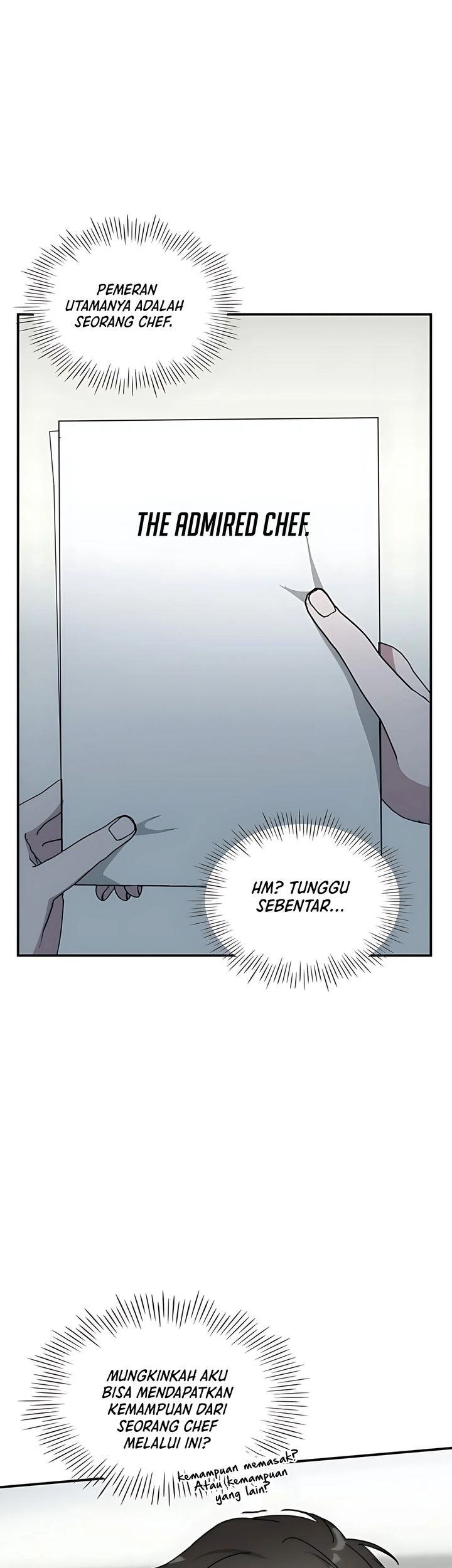 Chapter 62 - halaman 6