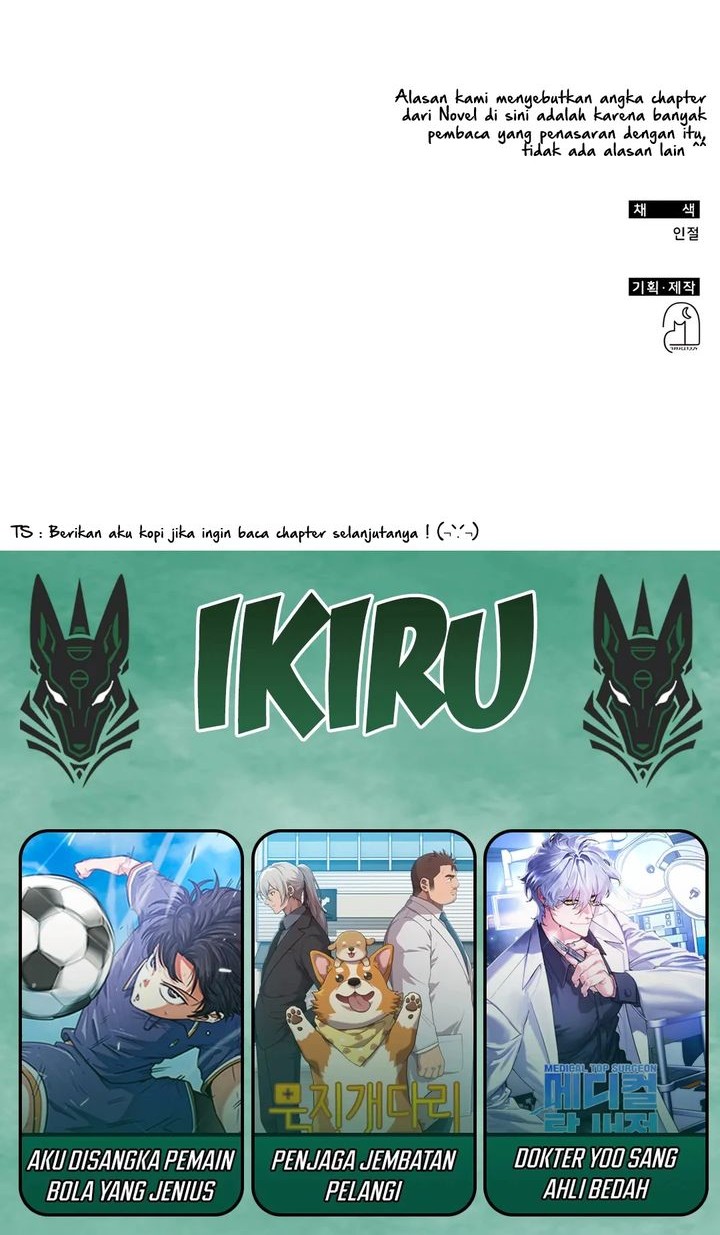 Chapter 62 - halaman 79