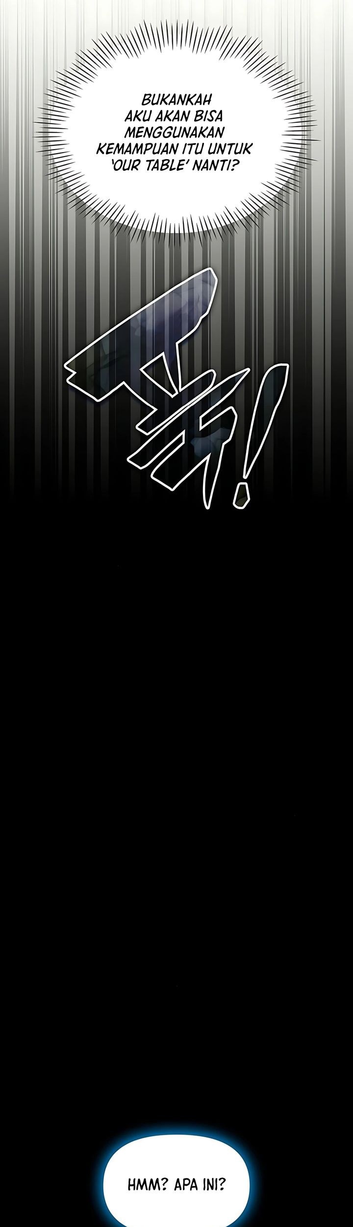 Chapter 62 - halaman 8