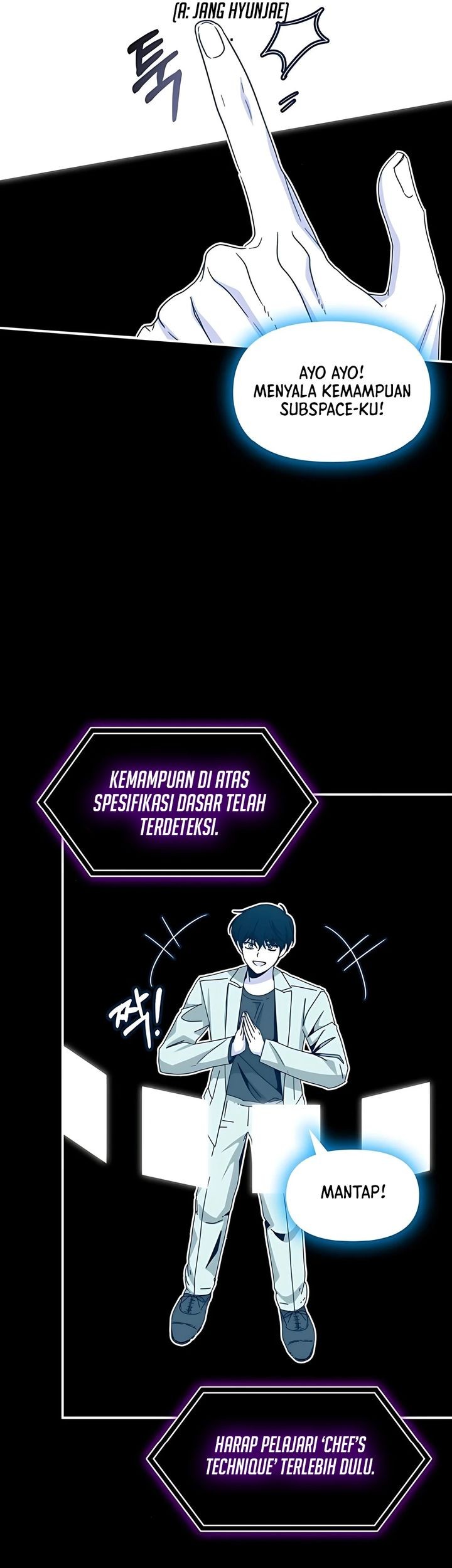 Chapter 62 - halaman 12