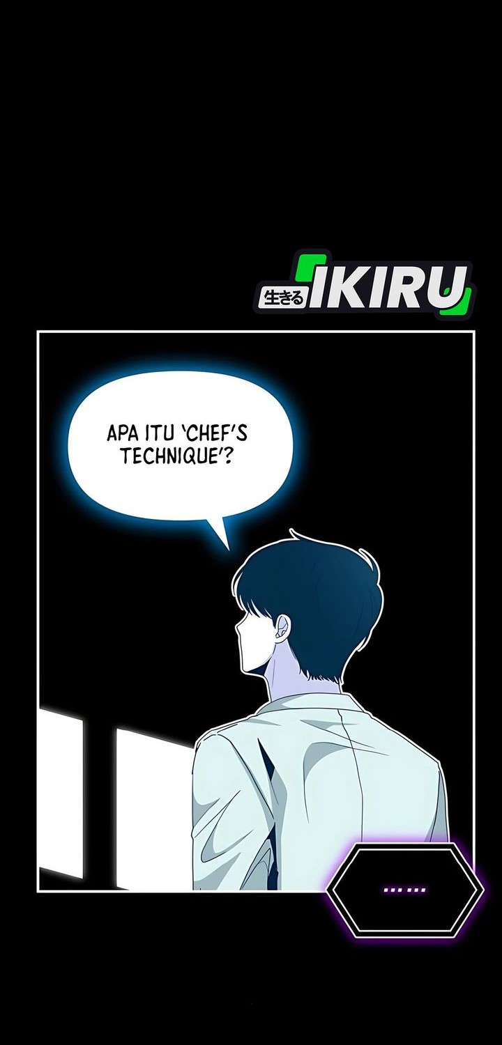 Chapter 62 - halaman 13
