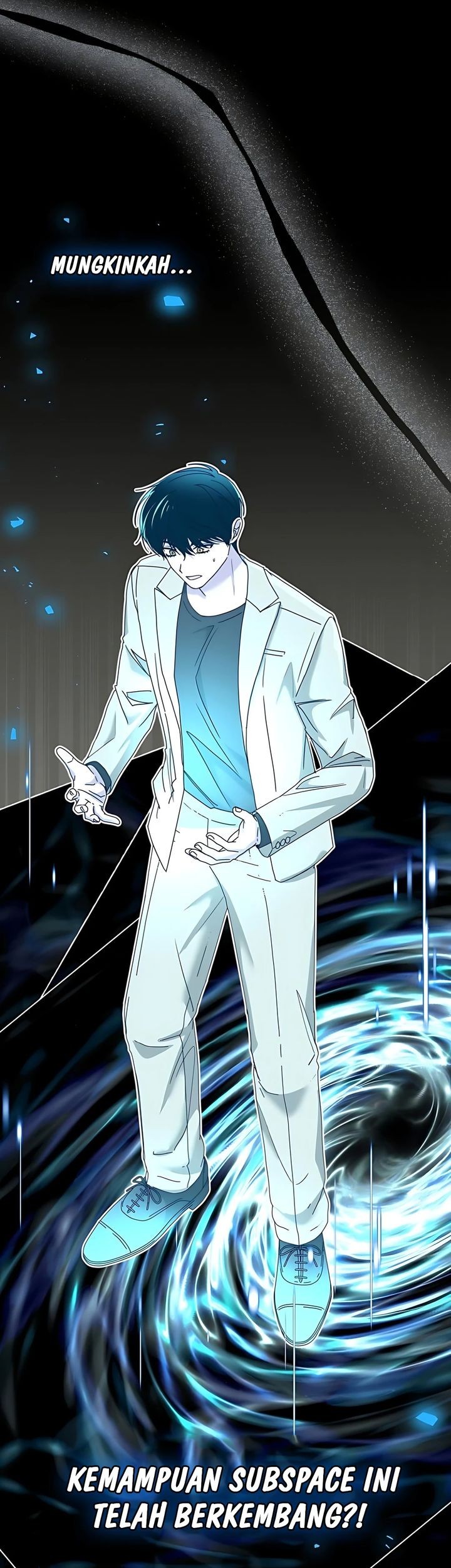 Chapter 62 - halaman 17