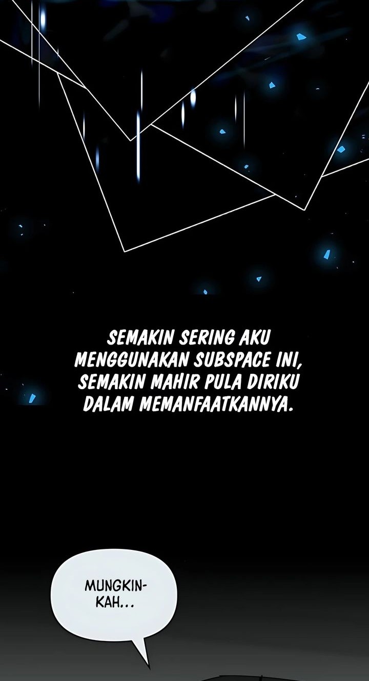 Chapter 62 - halaman 18
