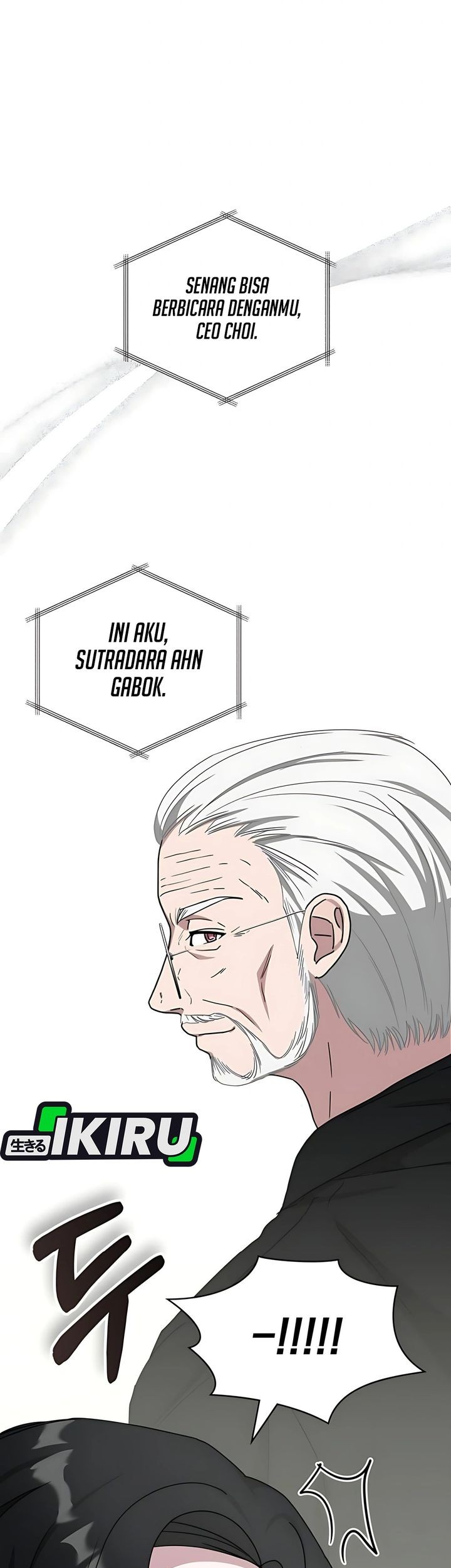 Chapter 63 - halaman 20