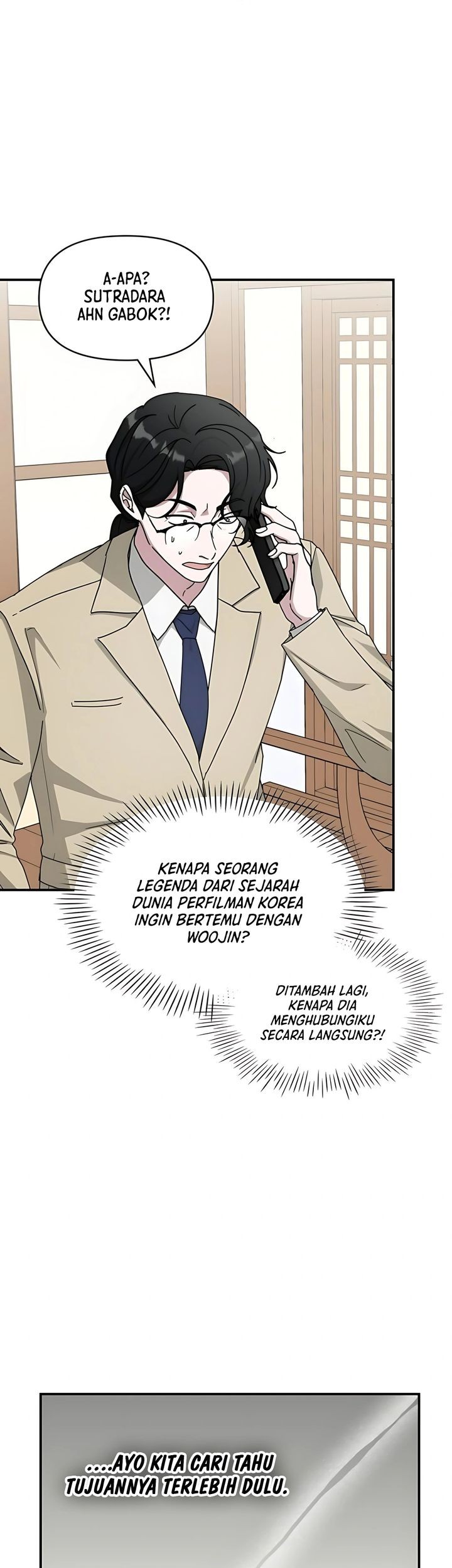 Chapter 63 - halaman 22