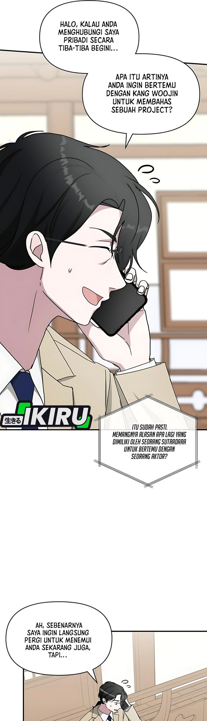 Chapter 63 - halaman 24