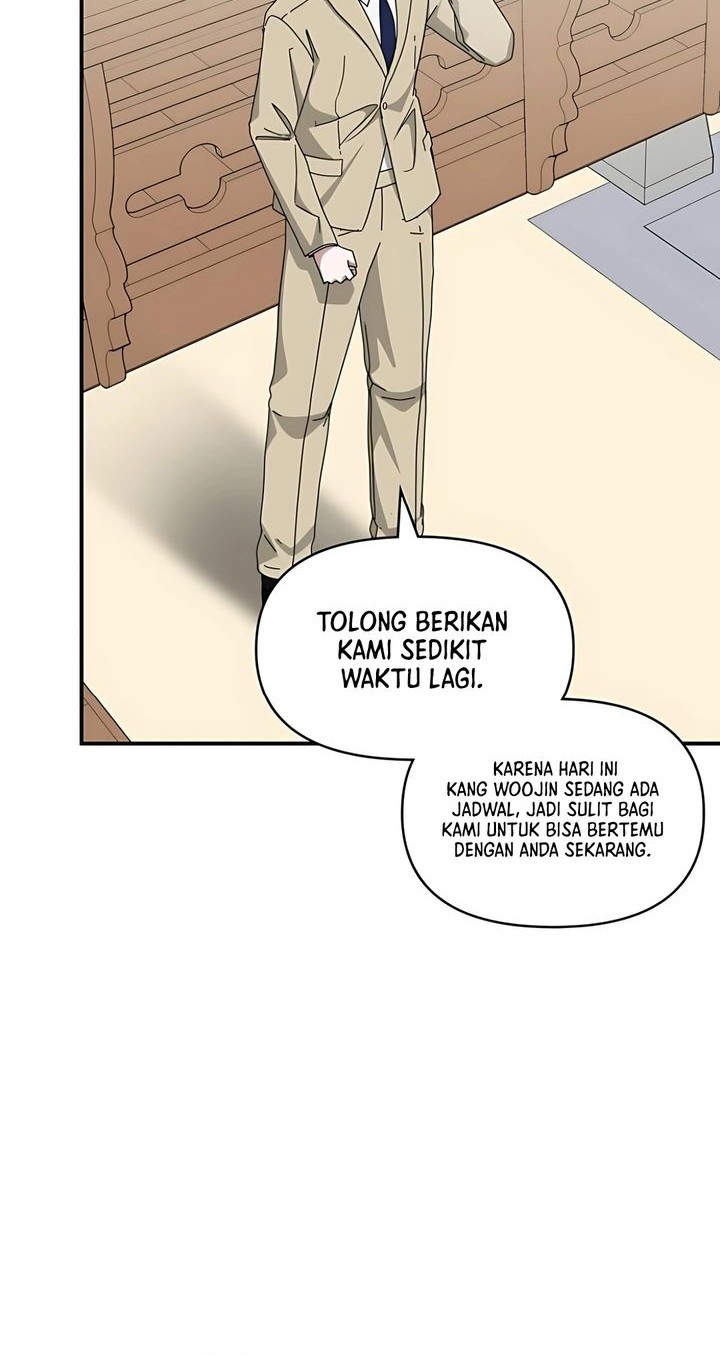 Chapter 63 - halaman 25