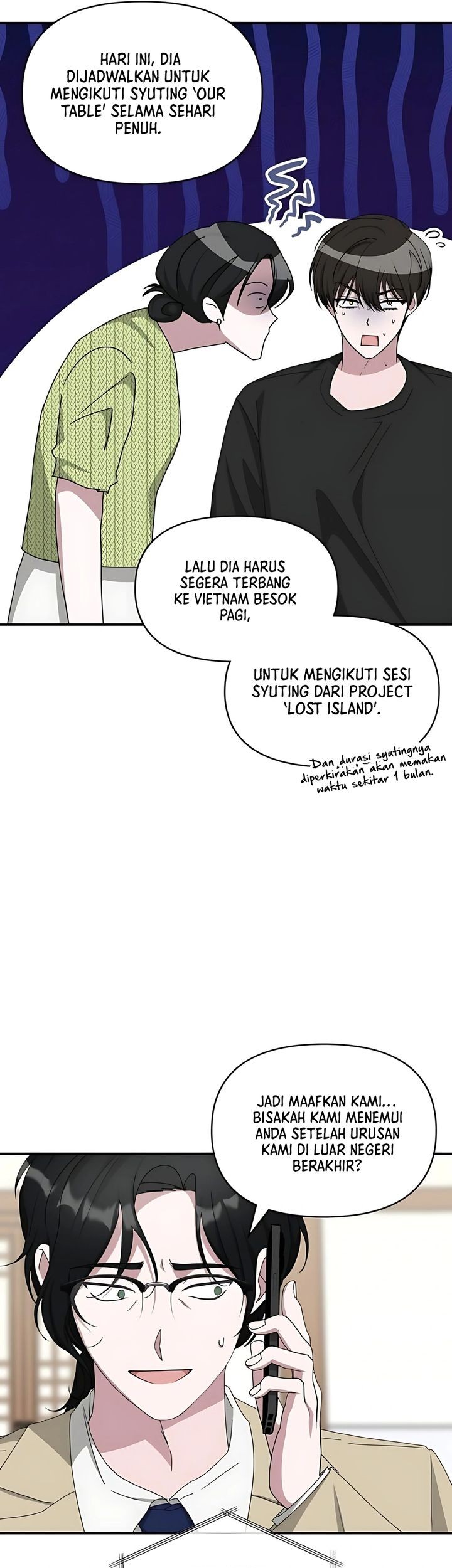 Chapter 63 - halaman 26
