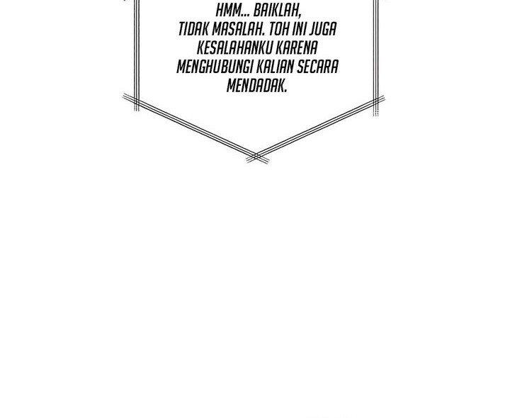 Chapter 63 - halaman 27
