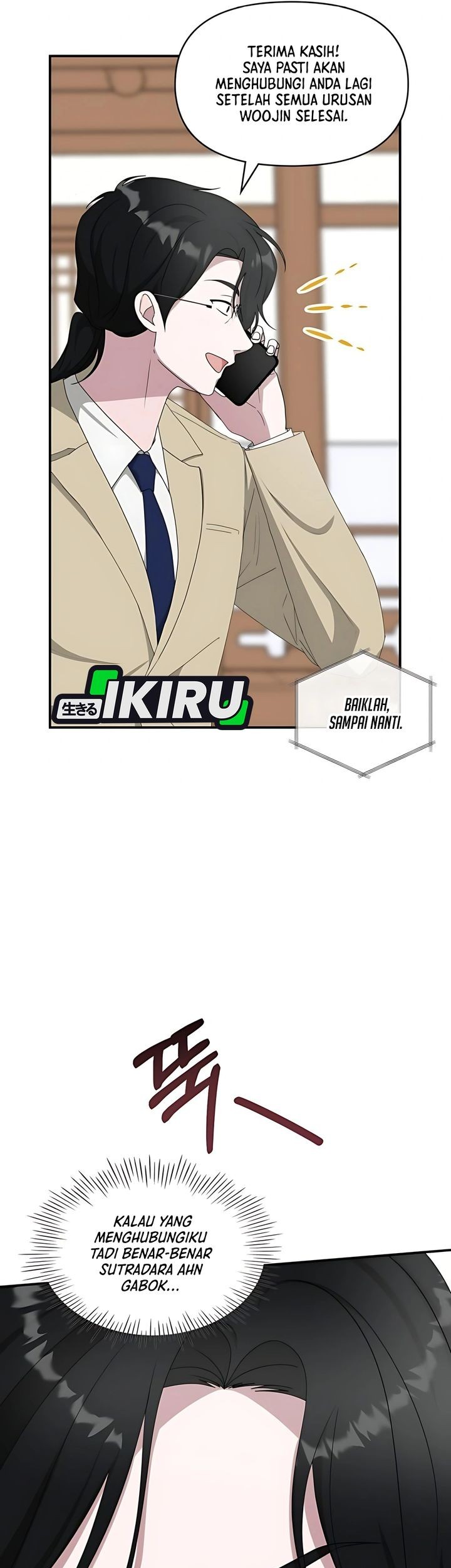 Chapter 63 - halaman 28