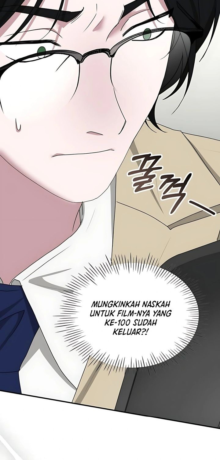 Chapter 63 - halaman 29