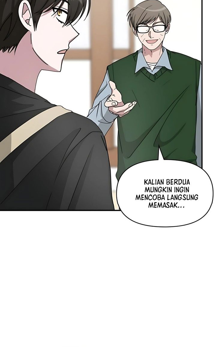 Chapter 63 - halaman 33