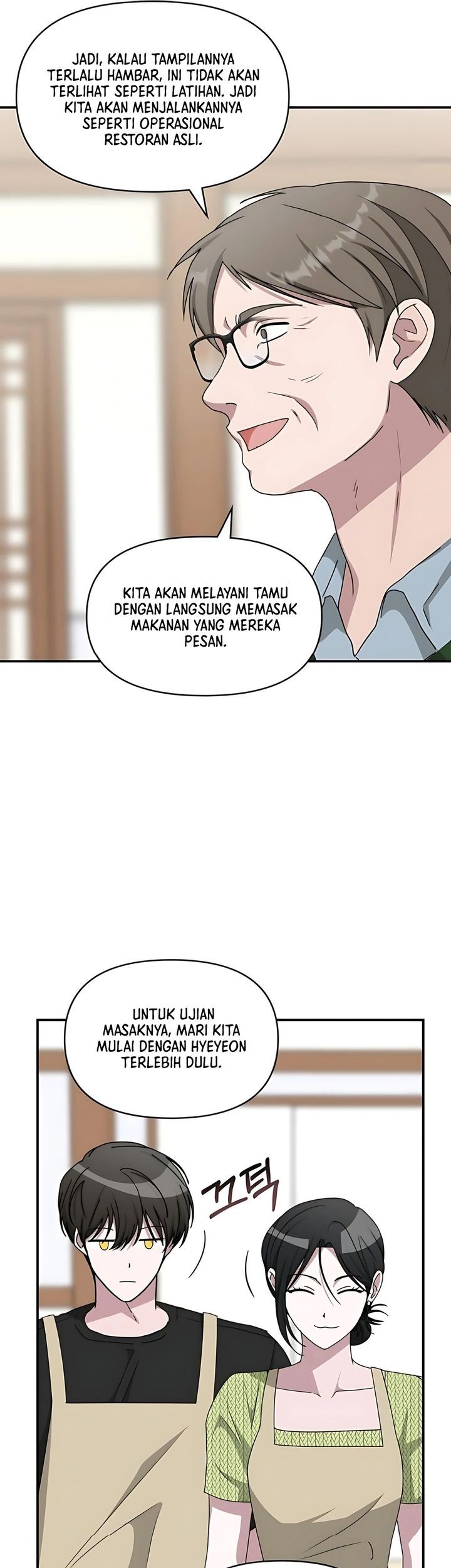 Chapter 63 - halaman 34