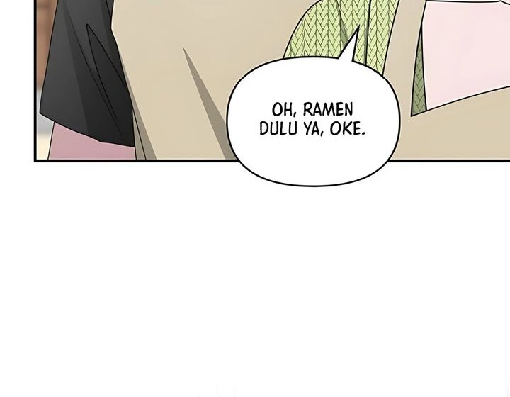 Chapter 63 - halaman 39