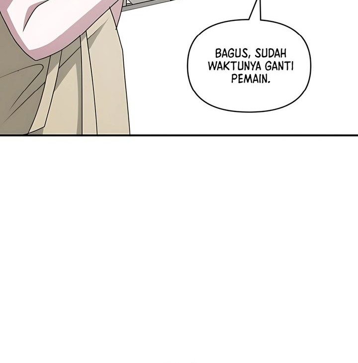 Chapter 63 - halaman 43