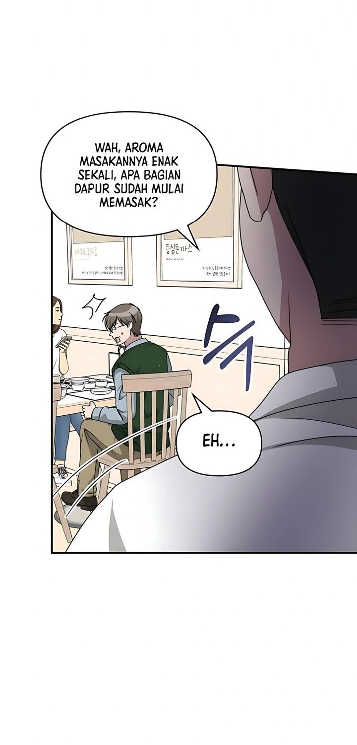 Chapter 63 - halaman 50